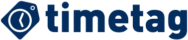 Logo blue@3x